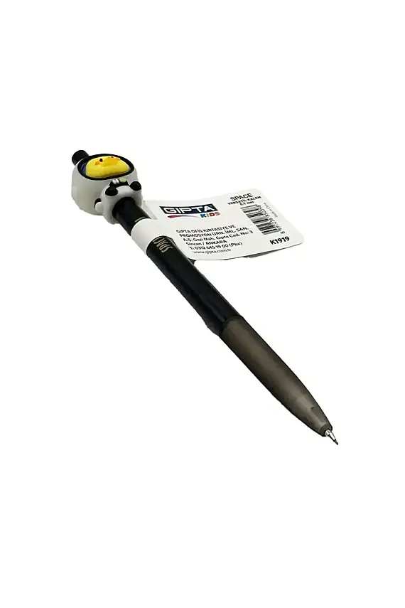 Versatil Kalem Space 0.7 mm - 1