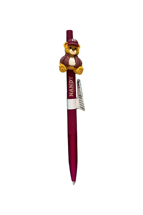 Versatil Kalem Zozo 0.7 mm - 1
