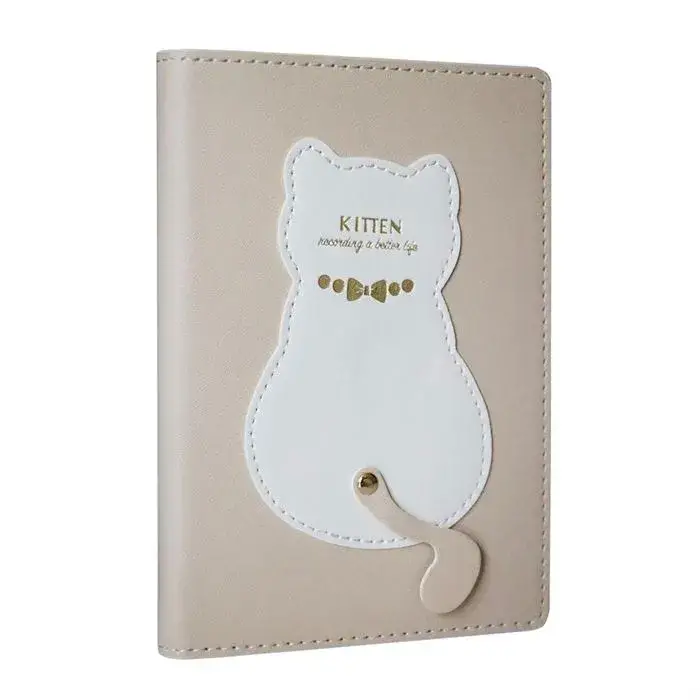 Victoria's Journals Softtones Yeşil Çizgili 128 Yp A5 - 2