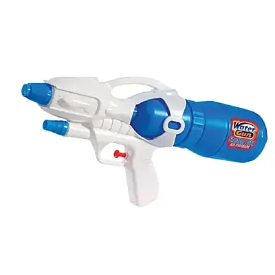 Vivi Su Tabancası 37 cm - 1