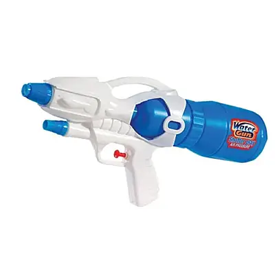 Vivi Su Tabancası 37 cm - Vivi (1)