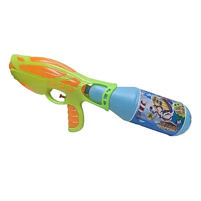 Vivi Su Tabancası 45 cm - 1