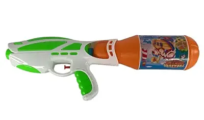 Vivi Su Tabancası 45 cm - Vivi (1)