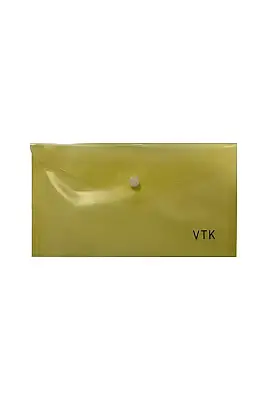 Vtk Çıtçıtlı A6 Dosya - Vtk (1)