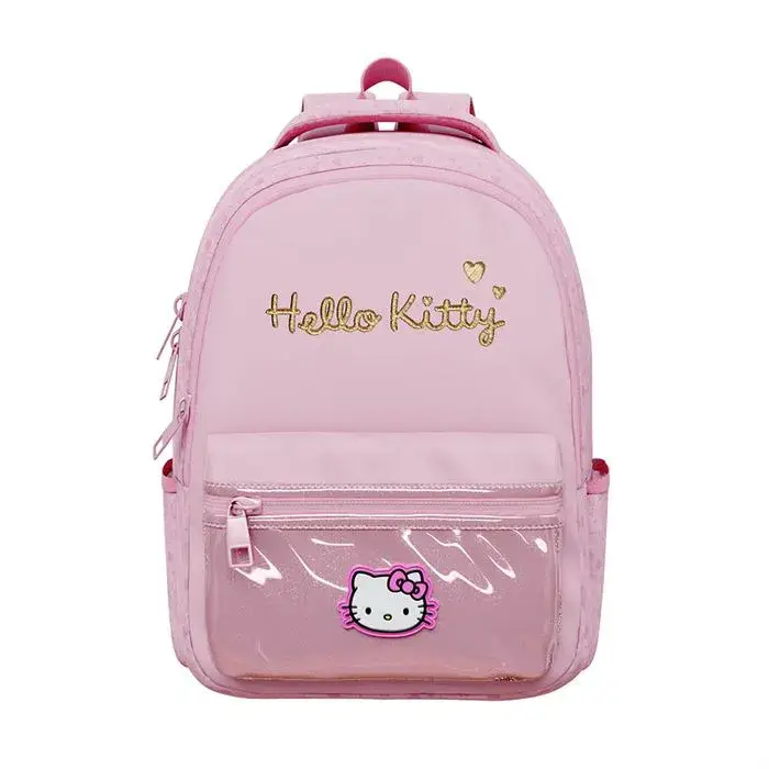 Wıggle Kuromi Beslenme Kutusu Çelik Lila 1030Ml - 2