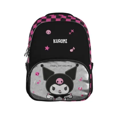 Wıggle Sonıc Beslenme Kutusu Çelik Mavi 1030Ml - 1