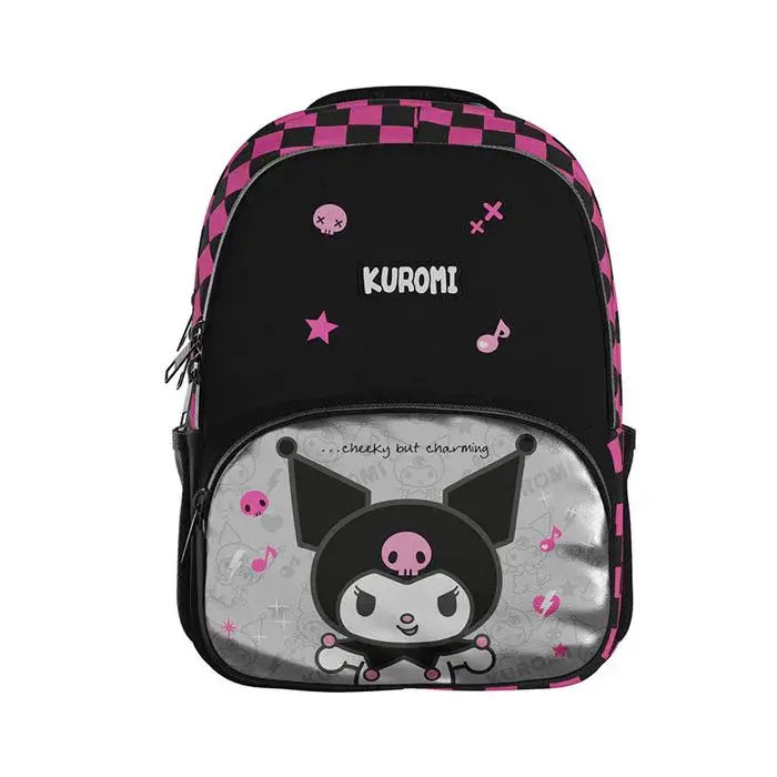 Wıggle Sonıc Beslenme Kutusu Çelik Mavi 1030Ml - 2