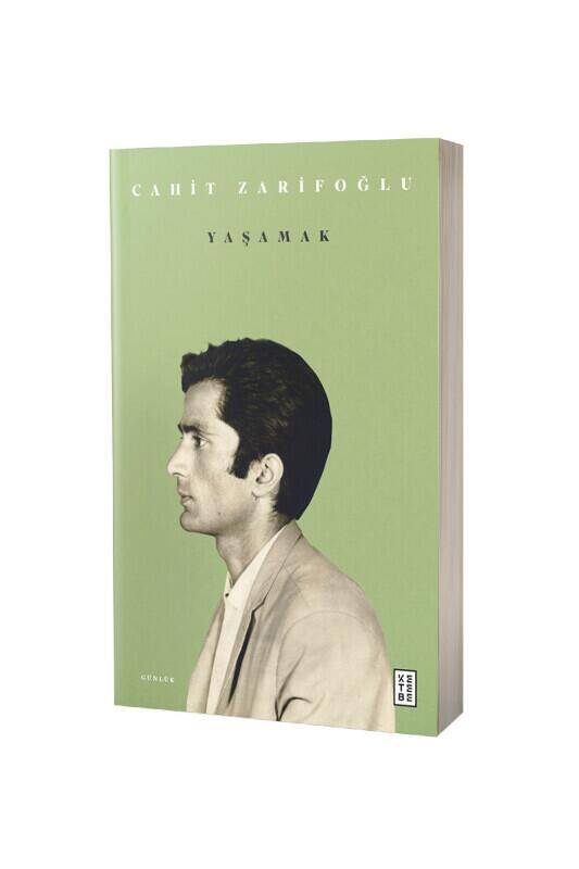 Yaşamak - 2