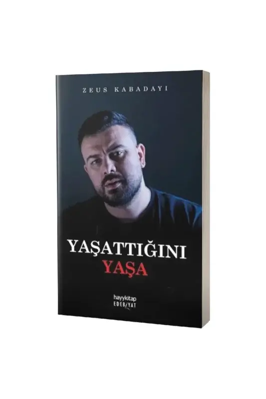 Yaşattığını Yaşa - 2