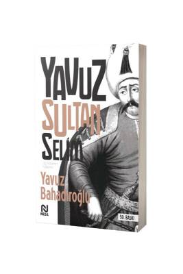 Yavuz Sultan Selim - Nesil Yayınları (1)