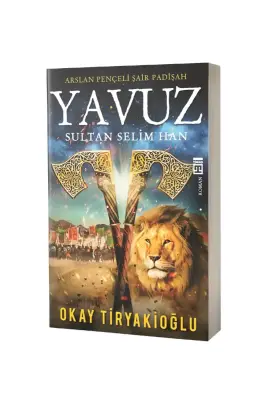 Yavuz - 1