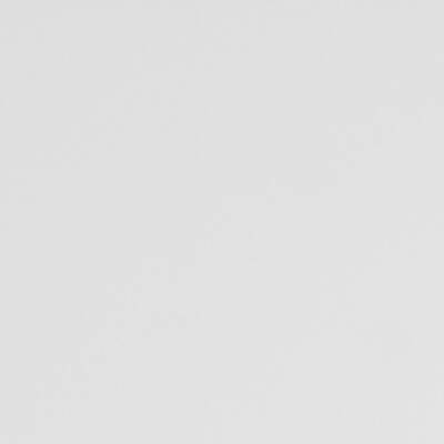 Yemen Akiği 8 mm Dizi Doğal Taş Kolye - 2