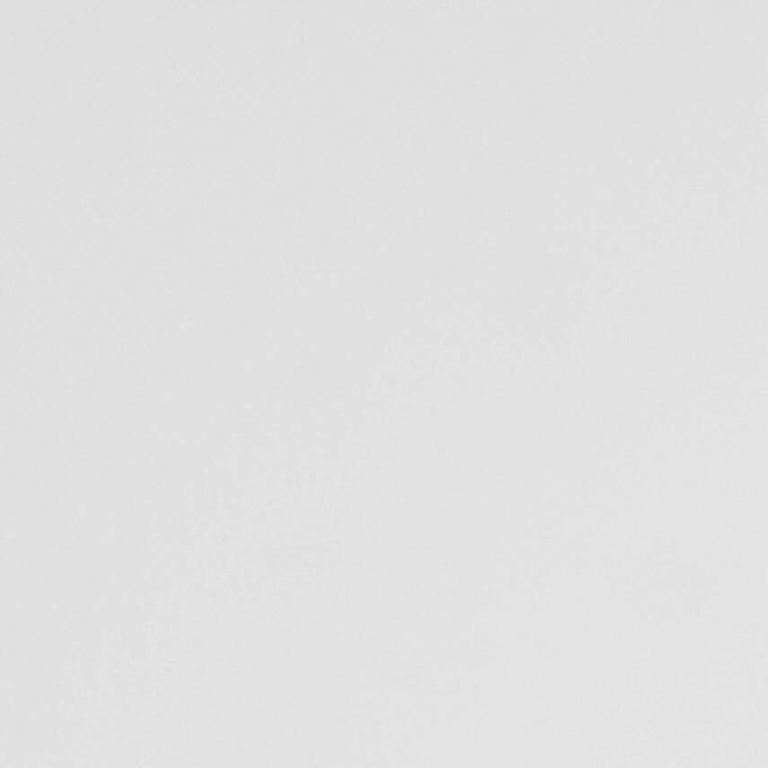 Yemen Akiği 8 mm Dizi Doğal Taş Kolye - 2