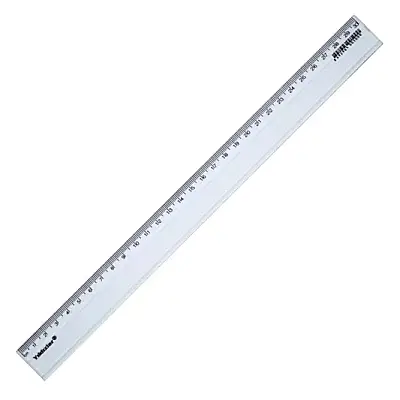Yıldızlar Cetvel 30 cm - Yıldızlar (1)