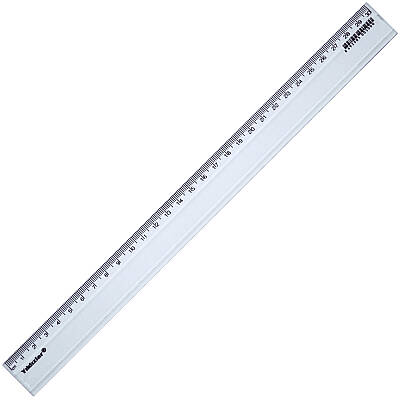 Yıldızlar Elastik Cetvel 30 cm - Yıldızlar