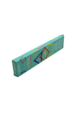 Yıldızlar Geometri Şeridi - 1