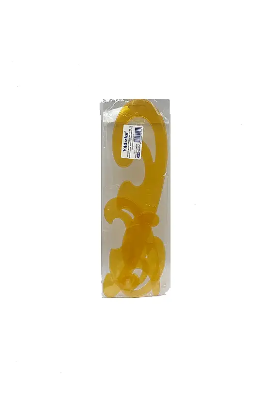 Yıldızlar Pistole Takımı 3 Lü - 1