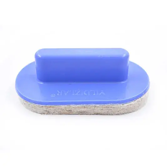 Yıldızlar Yıldızlar Plastik Saplı Silgi - 1