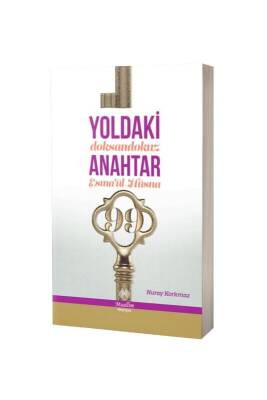 Yoldaki 99 Anahtar - Muallim Neşriyat