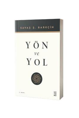 Yön ve Yol - Ketebe Yayınları (1)