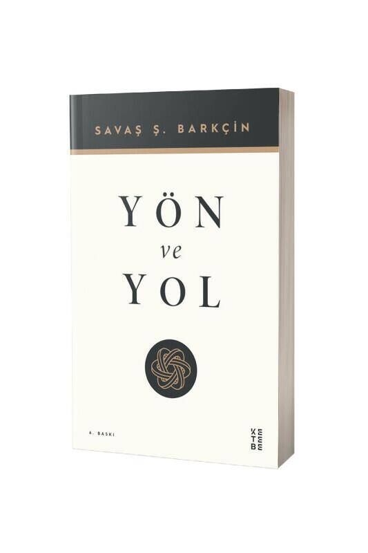 Yön ve Yol - 2