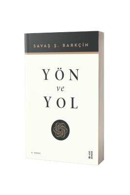 Yön ve Yol - Ketebe Yayınları