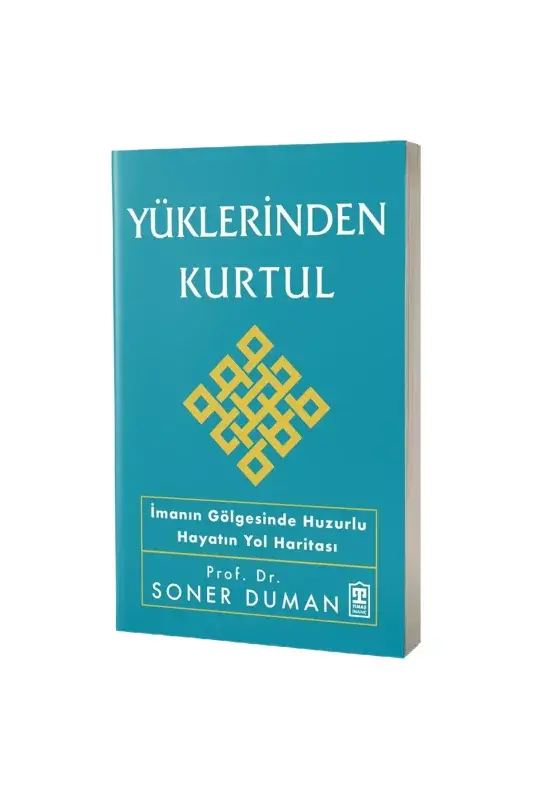 Yüklerinden Kurtul - 2