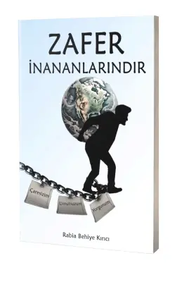 Zafer İnananlarındır - Kişisel Yayınlar (1)