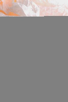 Zahira, Akik Lapis Güneş Taşı Doğal Taş Kolye - 3