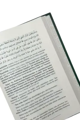 Zikir Risalesi - 4